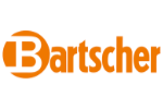 bartscher-logo