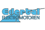 edertalmotoren-logo