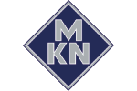 mkn-logo