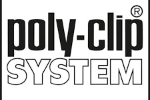 poly-clip-logo