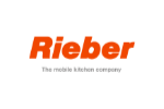 rieber-logo