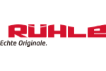 ruehle-logo